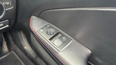 Mercedes-Benz SLC 250d AMG Line 2dr 9G-Tronic Diesel Roadster